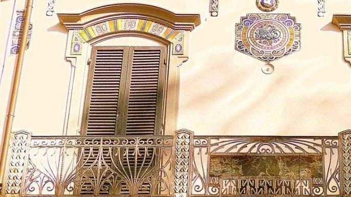 Dalla città alla Valle Oggi il convegno di storia dell’arte