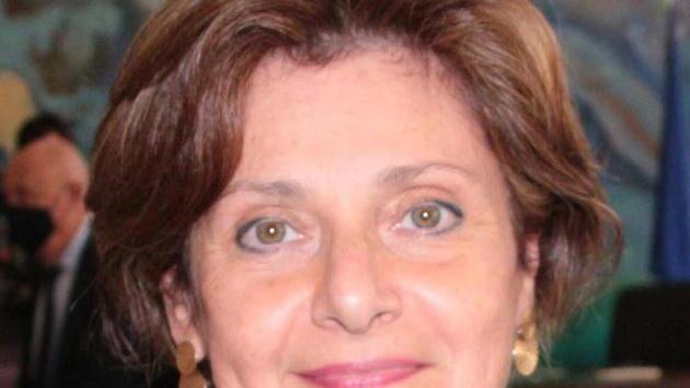 La Lega: servono più uomini e un sistema di controllo