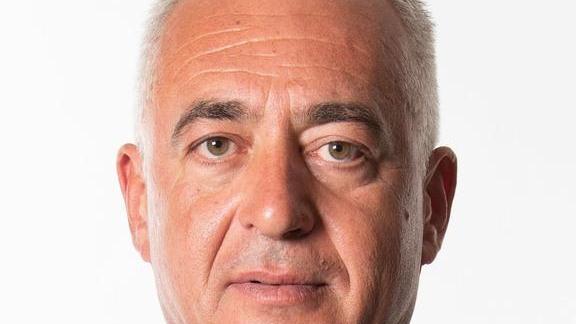 Oggi si presentano i candidati per le prossime amministrative