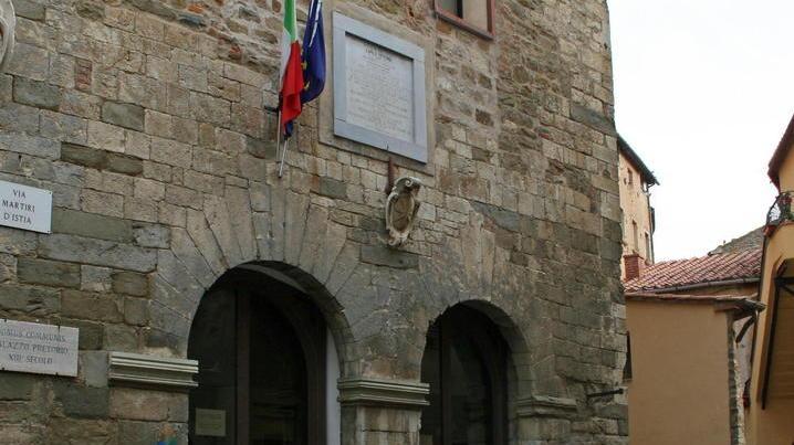 Sostegno abitativo Bando per i contributi