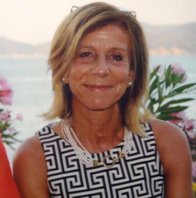 Gli auguri del Comune al maestro e alle maestre andate in pensione
