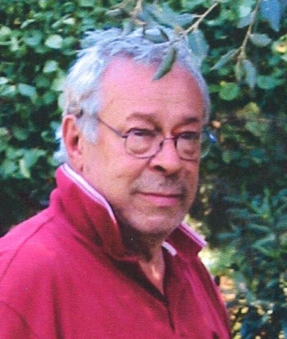 Il premio Portoferraio nei giardini Paolini