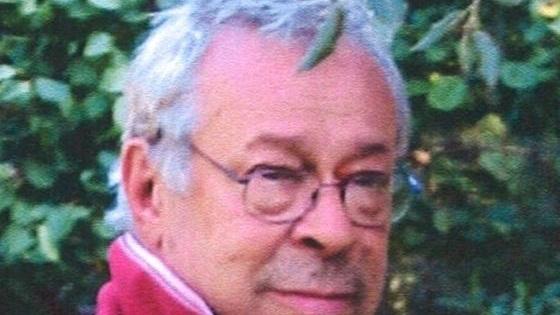 Il premio Portoferraio nei giardini Paolini