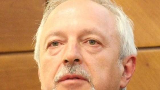 Il M5s sceglie Ginesi Mecarozzi è in lista