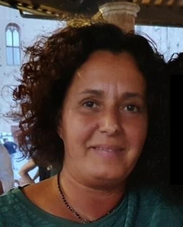 Un’assessora da Siena in squadra con Tenerini