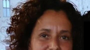 Un’assessora da Siena in squadra con Tenerini
