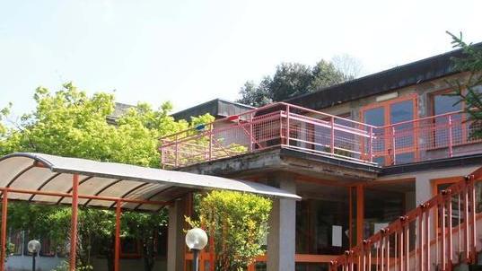 Tutti in regola con il Green pass i docenti delle scuole pesciatine