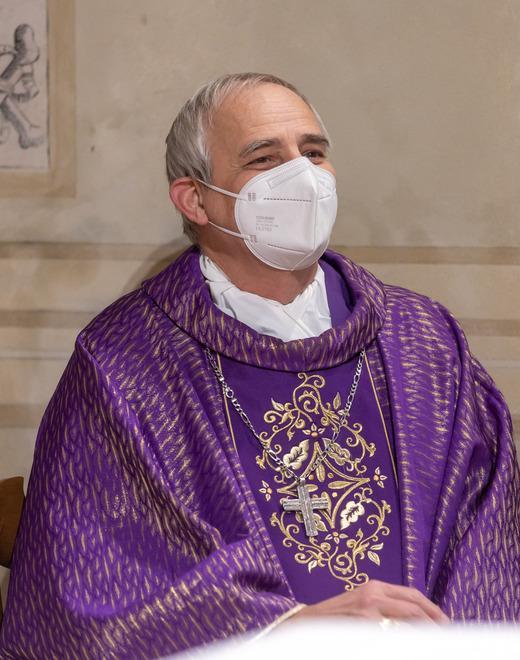 Pandemia e imprese Tre convegni Ucid con Perego e Zuppi 