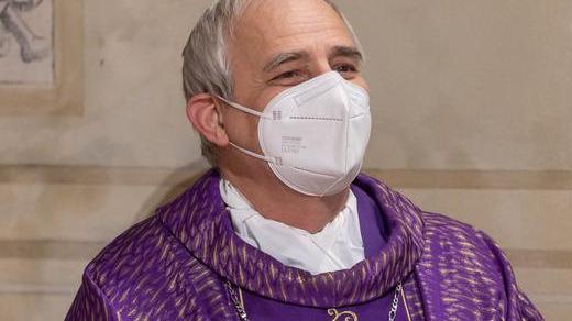 Pandemia e imprese Tre convegni Ucid con Perego e Zuppi