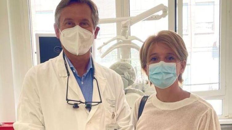 L’Asl e la prevenzione Per una bocca in salute ecco l’igienista dentale
