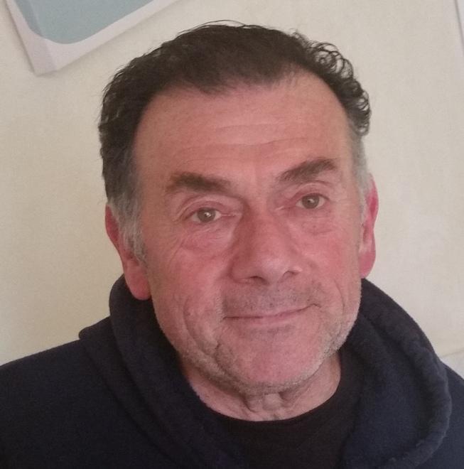 Monito di Rabboni (Ugl) «Vogliamo chiarezza per tutti i lavoratori»
