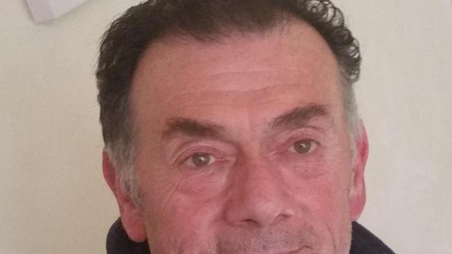 Monito di Rabboni (Ugl) «Vogliamo chiarezza per tutti i lavoratori»