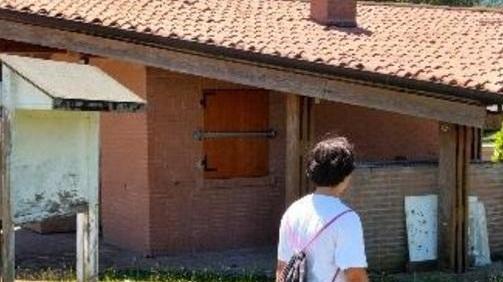 Un laboratorio di regia dedicato ai più giovani