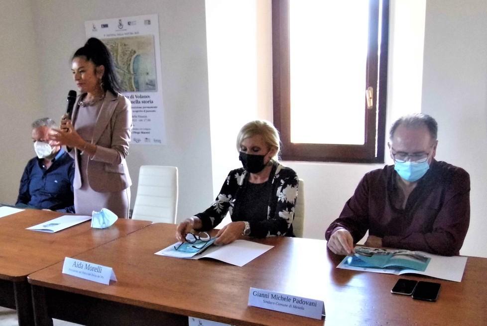 Eventi e iniziative per valorizzare il Parco del Delta 