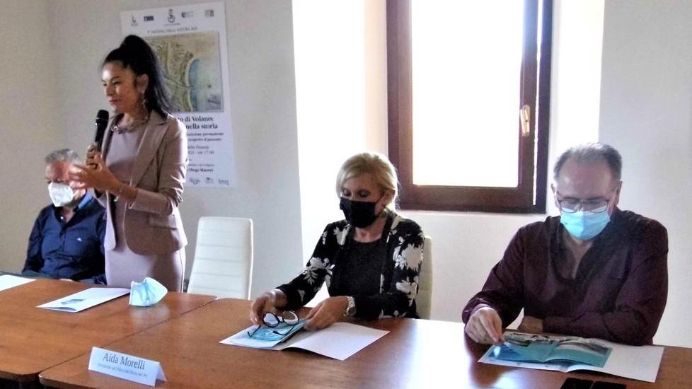 Eventi e iniziative per valorizzare il Parco del Delta