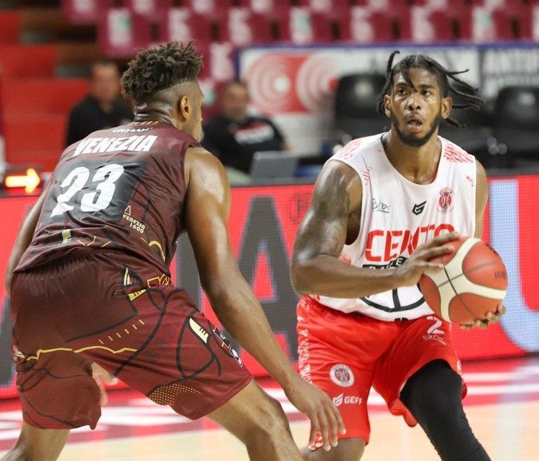 Tramec sconfitta ieri al “Pajetta” Ma con Udine cede solo nel finale 