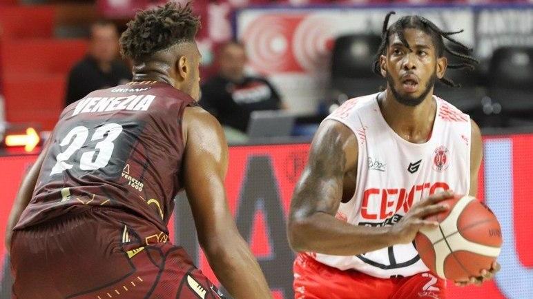Tramec sconfitta ieri al “Pajetta” Ma con Udine cede solo nel finale