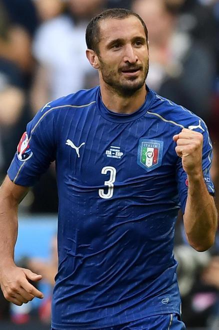 L’Italia cambia pelle per sfidare la Svizzera Sull’asse Juve-Roma cerca forze fresche 