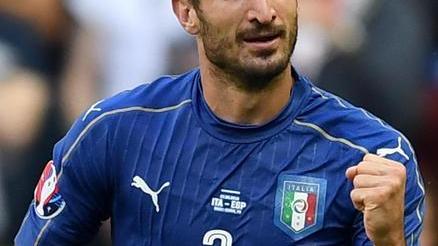 L’Italia cambia pelle per sfidare la Svizzera Sull’asse Juve-Roma cerca forze fresche