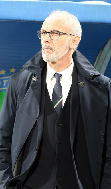 Per gli azzurrini un debutto facile Lussemburgo ko dopo 10 minuti