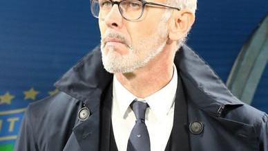 Per gli azzurrini un debutto facile Lussemburgo ko dopo 10 minuti