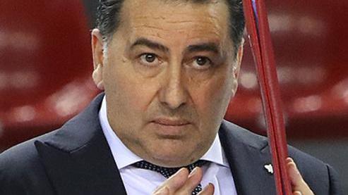 Per l’Italia di De Giorgi l’avvio è un rotondo 3-0 alla modesta Bielorussia