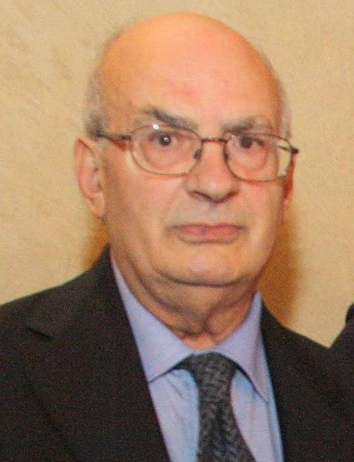 Da Ferrara a Venezia nel nome del cinema La delegazione Fedic