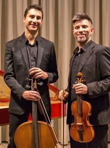 Musica in chiesa
