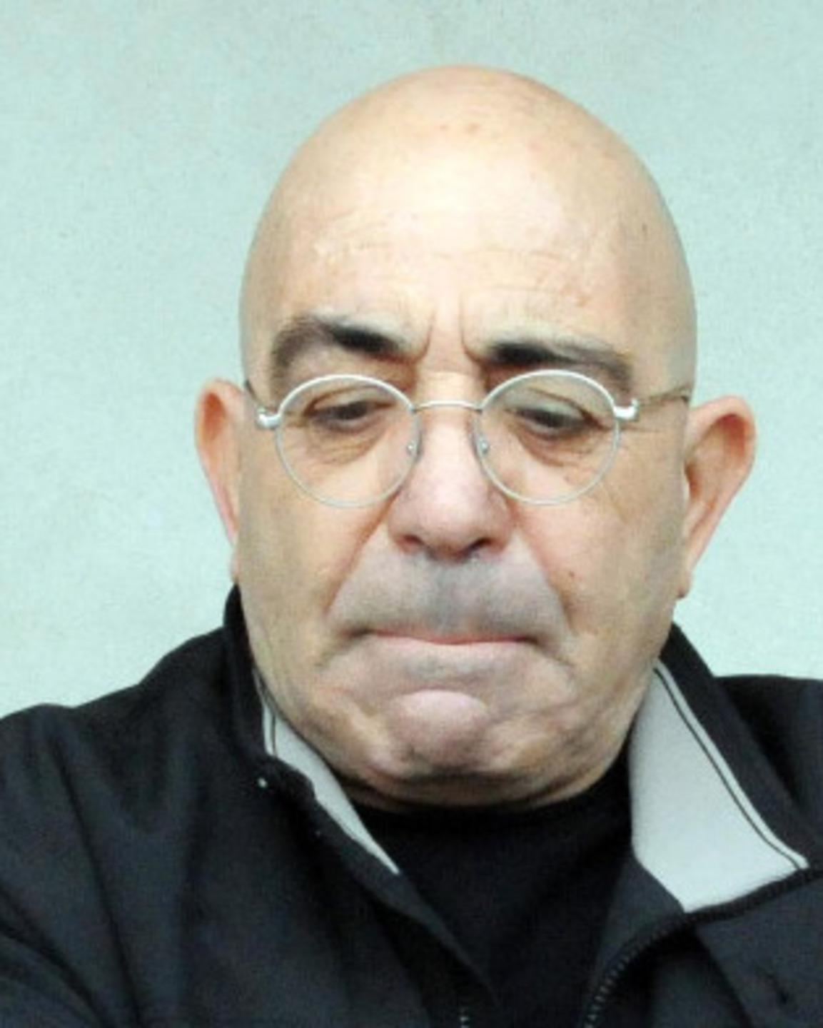 Orotelli cessa l’allarme per l’agalassia: revocate le ordinanze