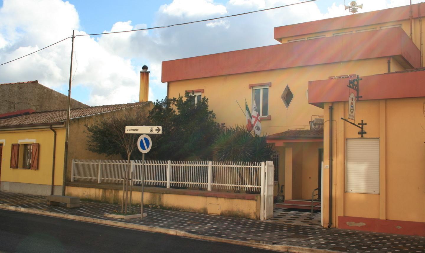 La giunta comunale boccia il progetto Anas sulle rotatorie 