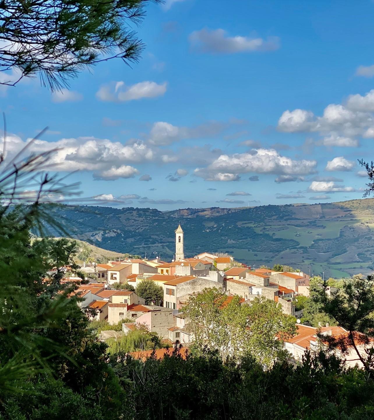 A Muros finiti i disagi: ritorna il medico di base 