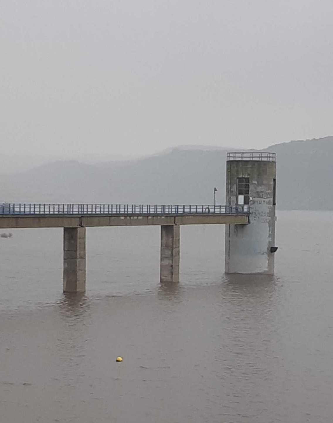 Sei milioni per la rivoluzione dell’acqua 