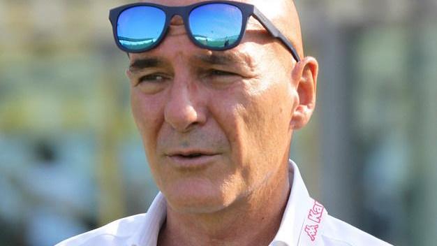 Verso il derby: «Il Modena sarà molto forte, la Reggiana è già squadra»
