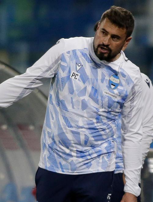Spal oggi al “Mazza”. Test con il Rimini per scoprire i nuovi e pensare al Monza 