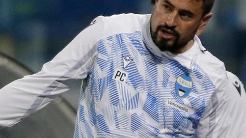 Spal oggi al “Mazza”. Test con il Rimini per scoprire i nuovi e pensare al Monza
