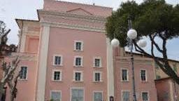 Il Comitato torna alla carica per il Comune unico elbano