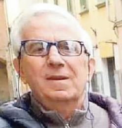 Un torneo di squadre amatori per ricordare Marcello Lami
