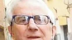 Un torneo di squadre amatori per ricordare Marcello Lami