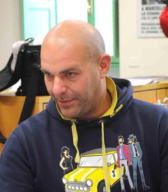 Leon d’Oro, Pasquetti riesce a vedere i verbali delle sedute