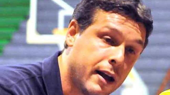 Tour de force a Cagliari per il Valentina’s Green, rischio Livorno