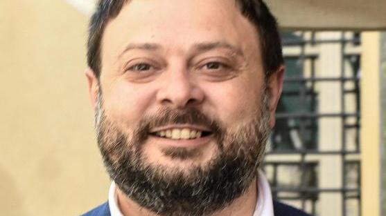 Fantozzi: «Inaccettabile Forno senza medico»