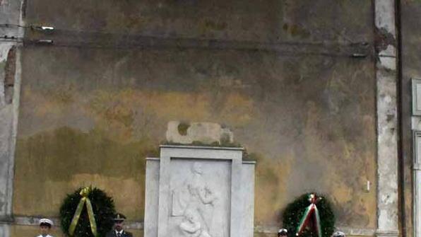 Museo della Memoria, adesso il sindaco bussa alla Regione
