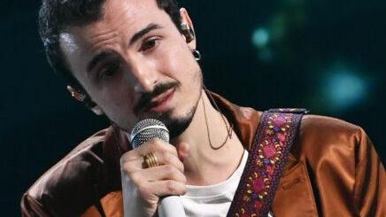 Officina jungle scopre il tour di Folcast