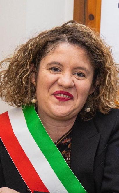 Larciano, una corsa a tre per la poltrona di sindaco 