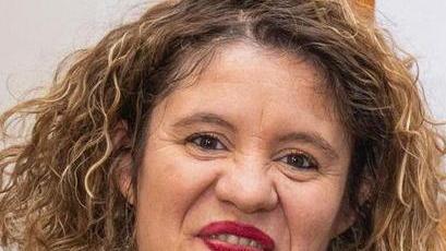 Larciano, una corsa a tre per la poltrona di sindaco
