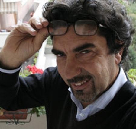 Domani a Livorno i funerali di Montingelli il papà di Videomusic