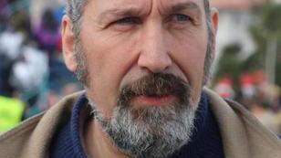 Artemide e il duello fra il bene e il male: Luigi Bonetti punta sull’allegoria