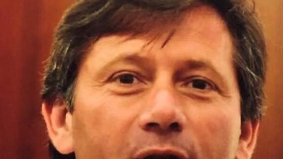 Per il candidato unico perfetta parità di genere Lo sfidante è il quorum