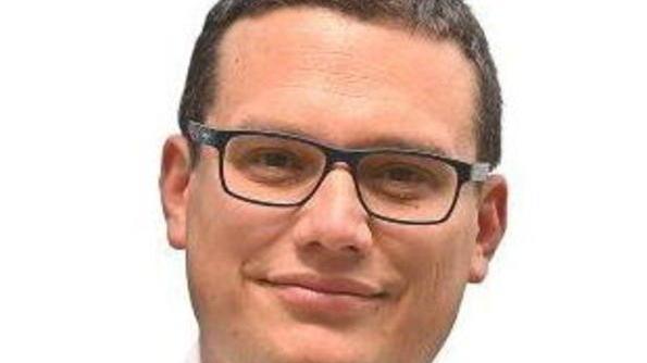 Venti in corsa per il consiglio comunale