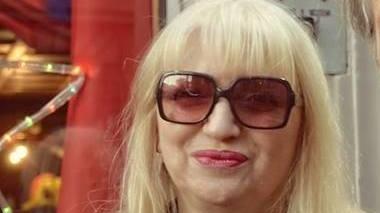 «Non sono infetti né molesti cercano una vita migliore»